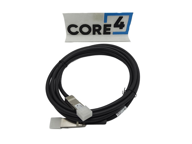 HP 850394-001 HPE CABLE 25GBE DAC/7M