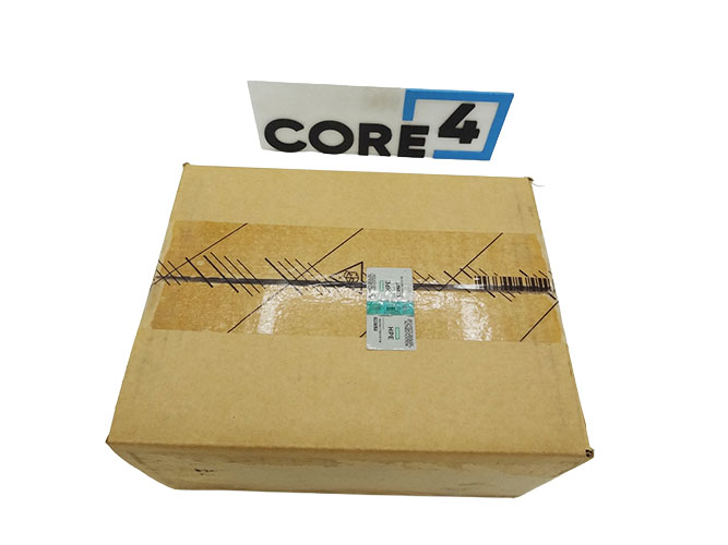 HP 850679-001 HPE 480GB 6G VE SFF SSD