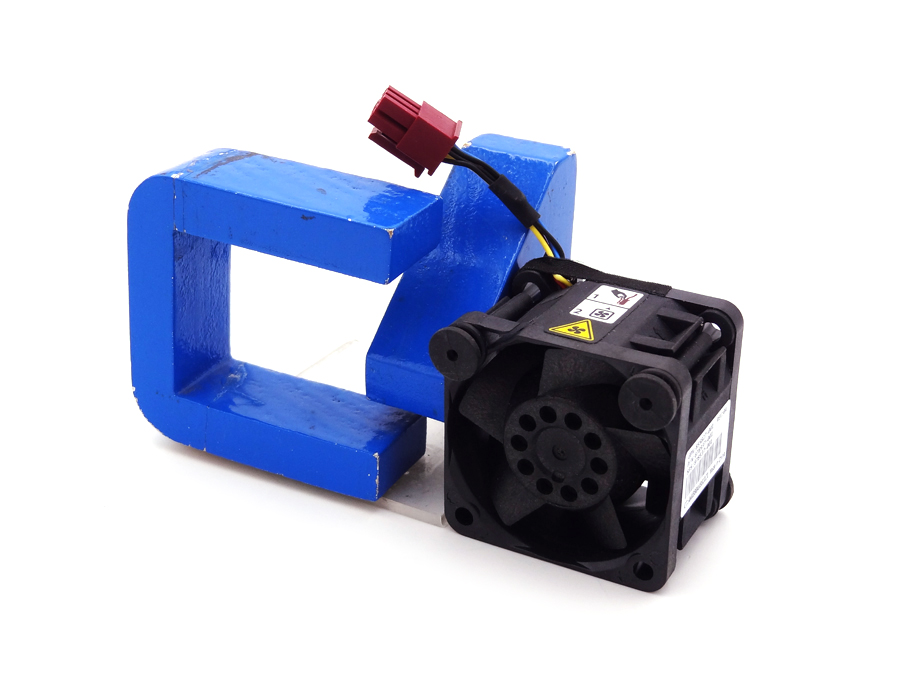 HP 855827-001 DL160 / DL120 GEN 10 FAN - 878937-001