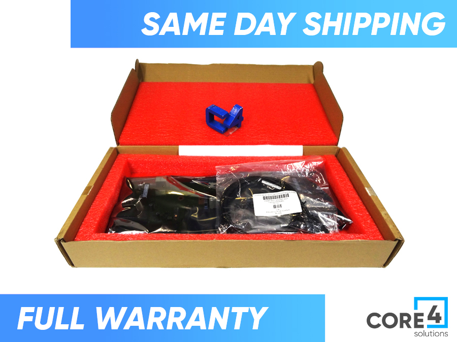 HP 859947-001 BD 4GB FC DISK SHELF MIDPLANE B