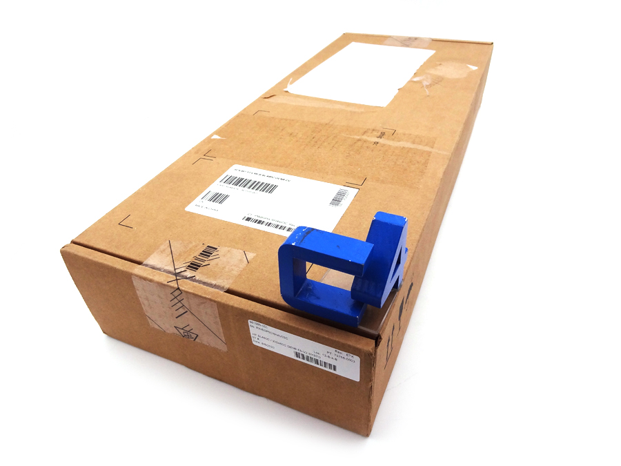 HP 861585-001 BL460C / WS460C GEN8 E5-V2 BOARD - 738239-001