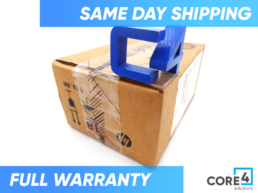 HP 861616-001 1.6TB 12G 2.5 SAS MLC *New Sealed*