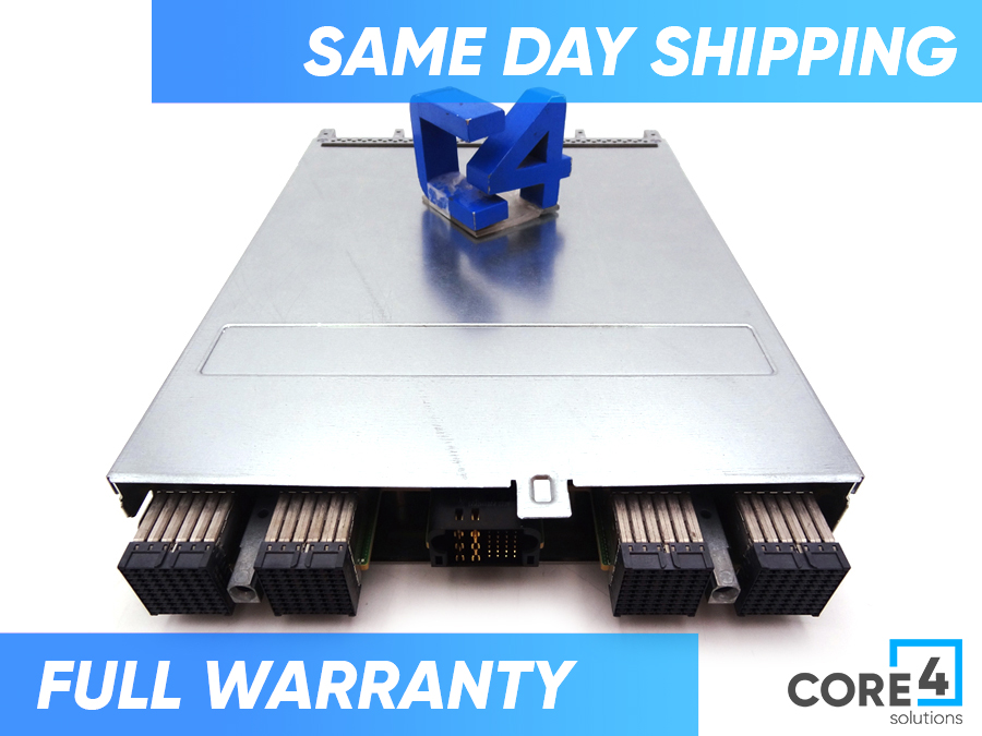 HP 864054-001 APOLLO 100GB 48-PORT SWITCH - 851341-B21