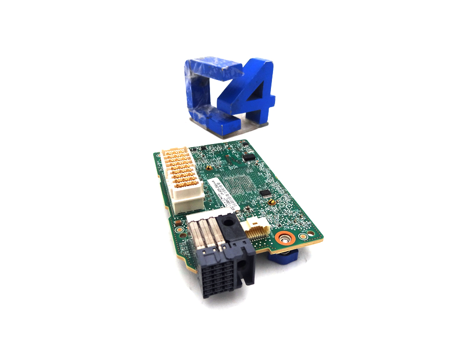 HP 864056-001 100GB 860Z FIO MEZZANINE ADAPT - 851226-B21