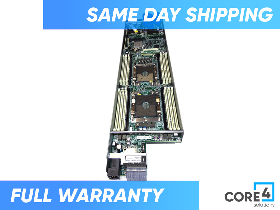 HP 864625-B21 HPE XL450 Gen10 CTO SERVER