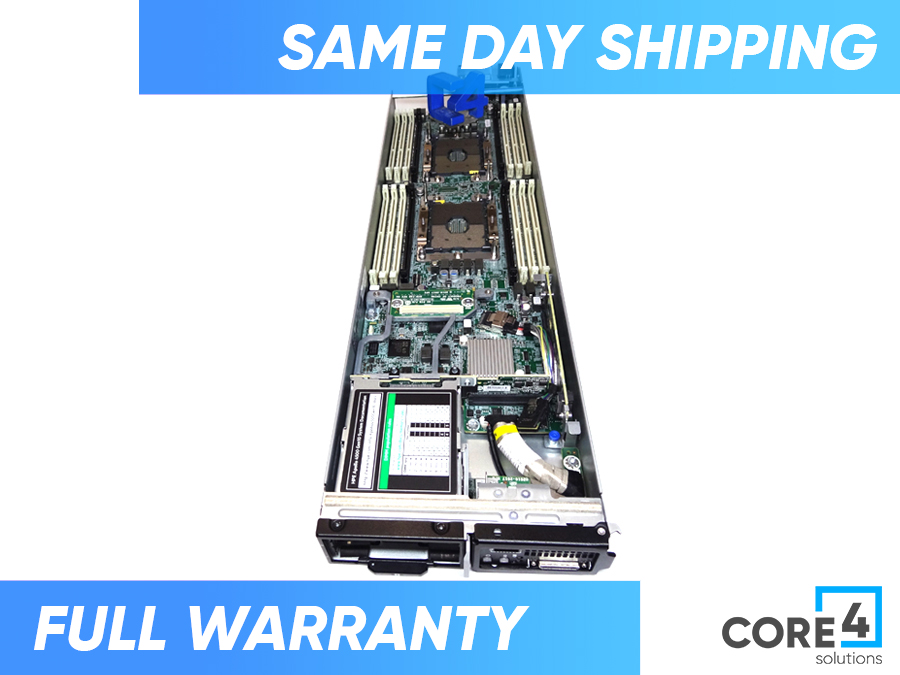 HP 864625-B21 HPE XL450 Gen10 CTO SERVER