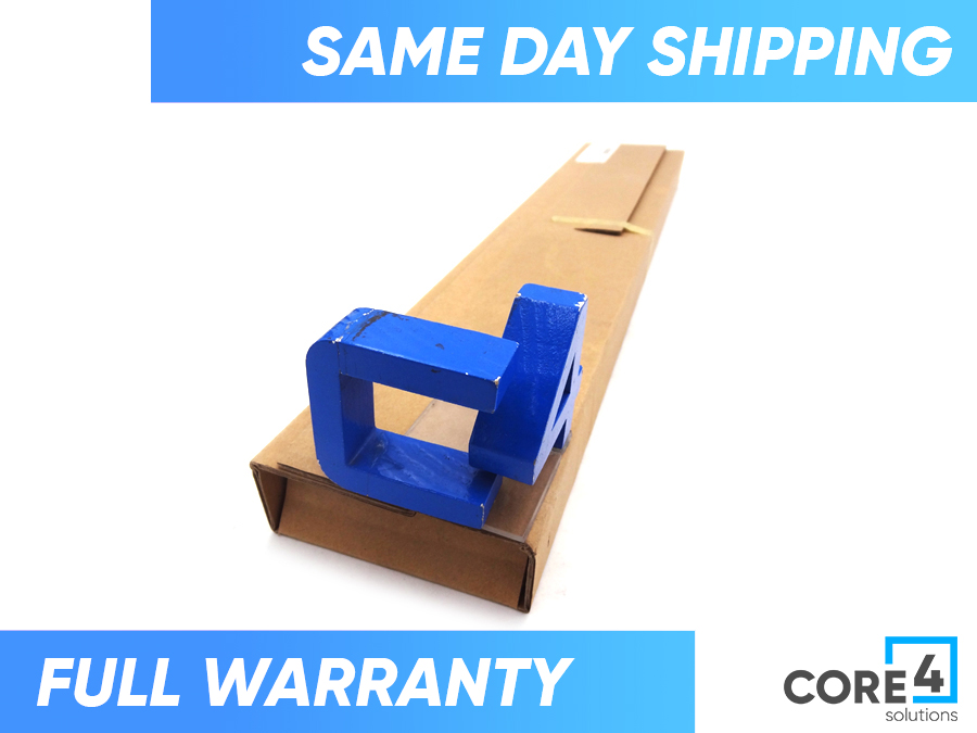 HP 864829-001 D3600 BEZEL ASSEMBLY *New Sealed*