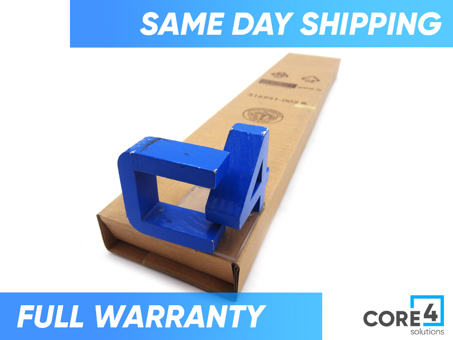 HP 864829-001 D3600 BEZEL ASSEMBLY *New Sealed*