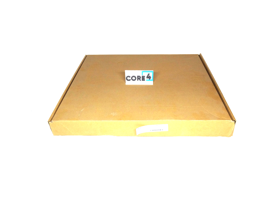 HP 866342-001 HPE SYSTEMBOARD FOR HPE PROLIANT DL385 G10