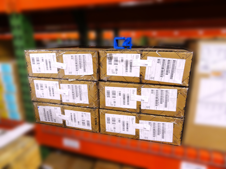 HP 866573-B21 MELLANOX SH2200 TAA-COMPLIANT *New Sealed* - 869162-001