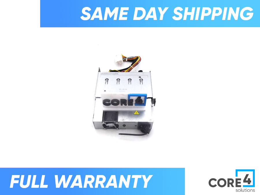 HP 866726-001 HPE ML350 G10 500W 12V NHP PSU