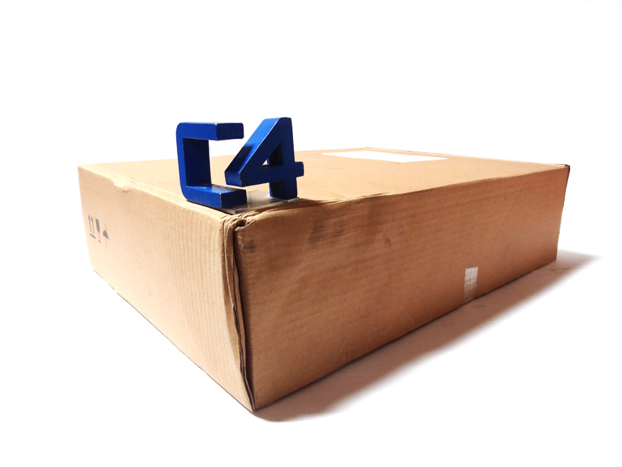 HP 866943-B21 DL180 GEN10 CPU2 RISER - 878518-001 