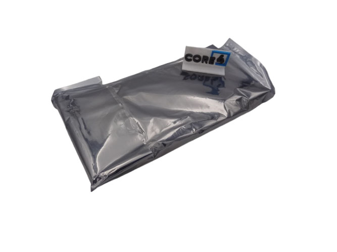 HP 867215-001 HPe DL380 Gen10 4LFF Drive cage