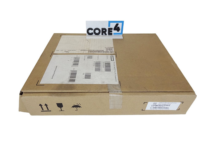 HP 867249-B21 HPE DL360 GEN9 2P FULL HEIGHT PCIEU