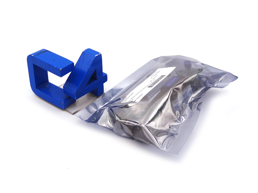 HP 867320-001 PCA MEZZ G3 2P 50G KR2 CNA QLGC CL4 