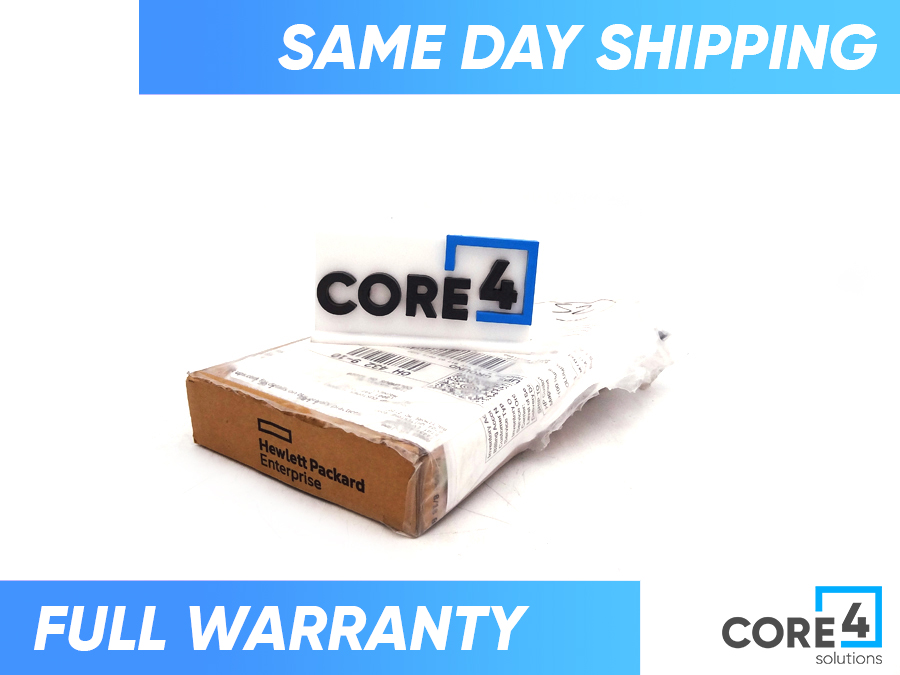 HP 867417-001 XL270D GEN9 GPU RISER *New Sealed*