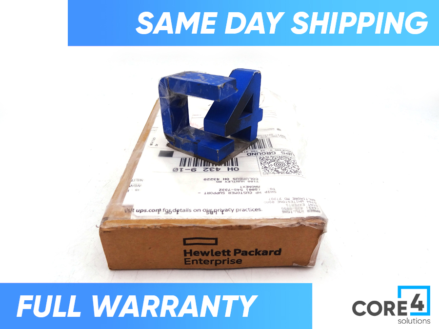 HP 867417-001 XL270D GEN9 GPU RISER *New Bulk*