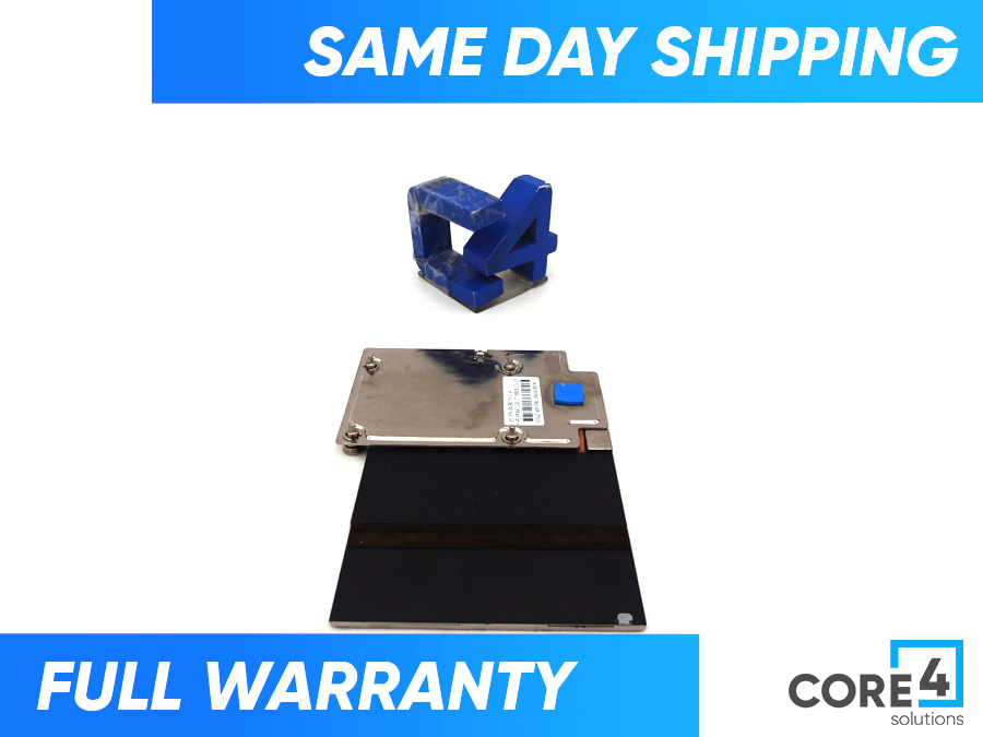 HP 867458-001 Heatsink for M510 Blade