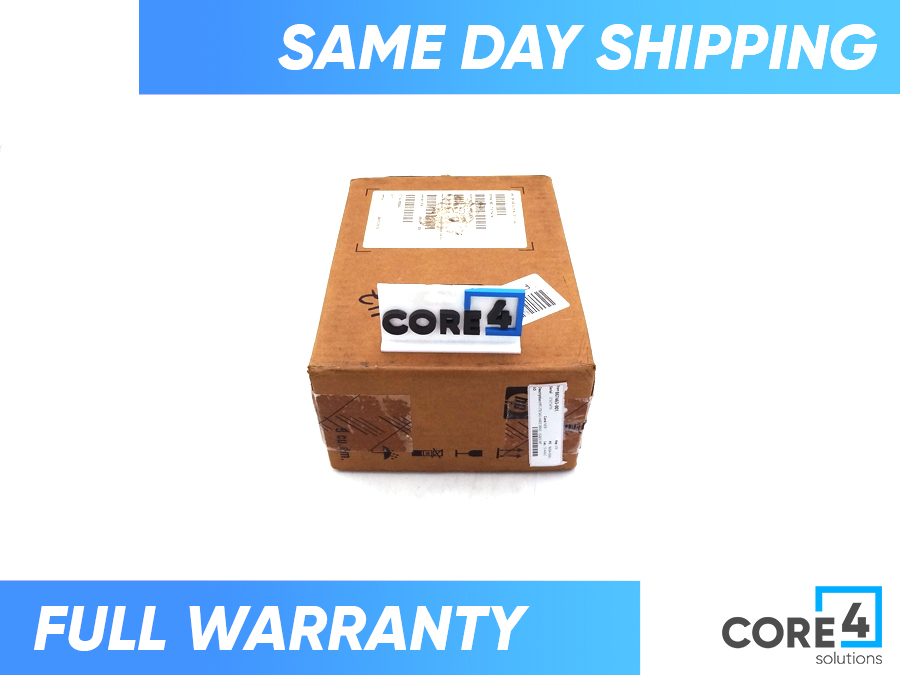 HP 867463-001 HPE 2TB SAS HARD DRIVE - 6GBS INT