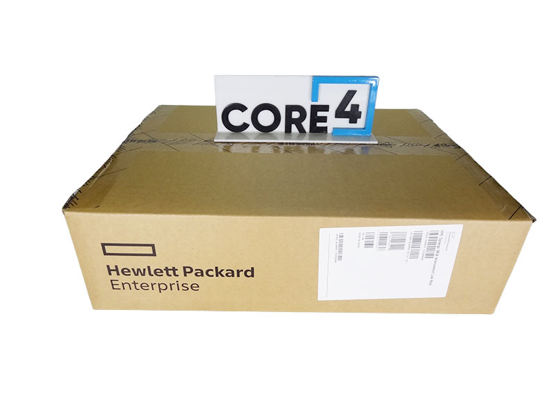 HP 867793-B21 HPE SYNERGY 50GB INTERCONNECT LINK
