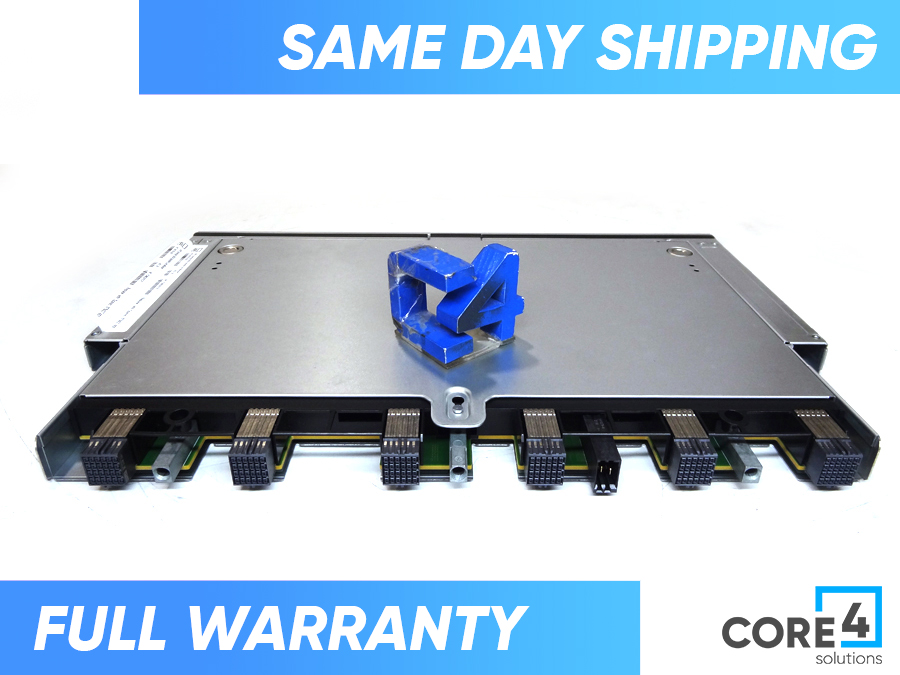 HP 867793-B21 SYNERGY 50GB INTERCONNECT LINK *New Bulk*- 879437-001