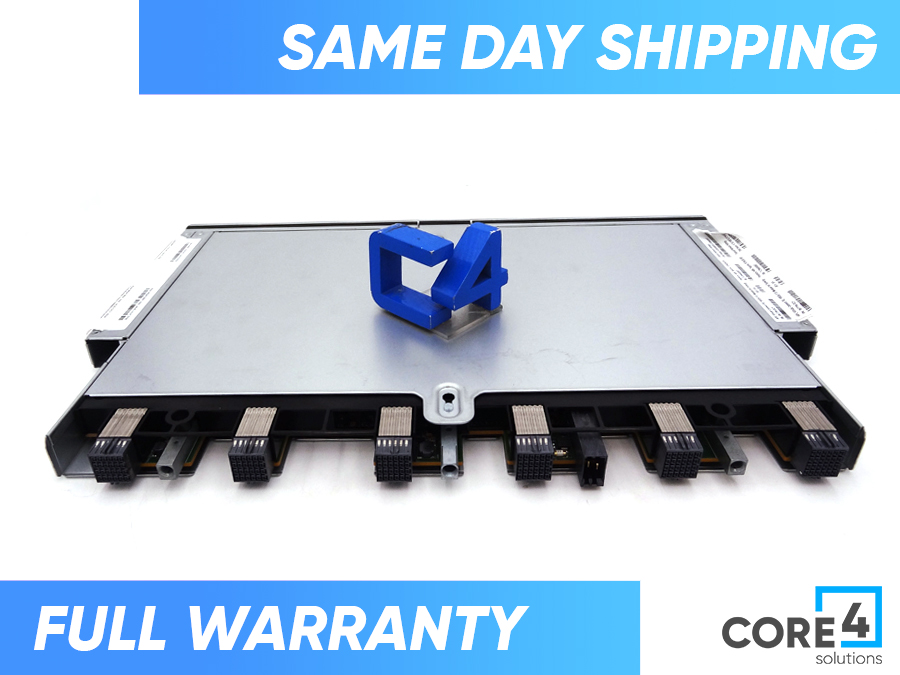 HP 867796-B21 VIRTUAL CONNECT SE 100GB F32 MD - 879438-001