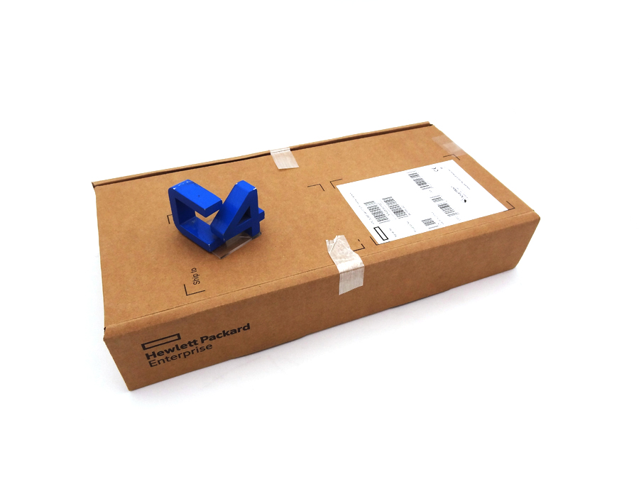 HP 867990-B21 DL360 G10 SFF INTERNAL CABLE KIT *New Sealed* - 869662-001, 875566-001