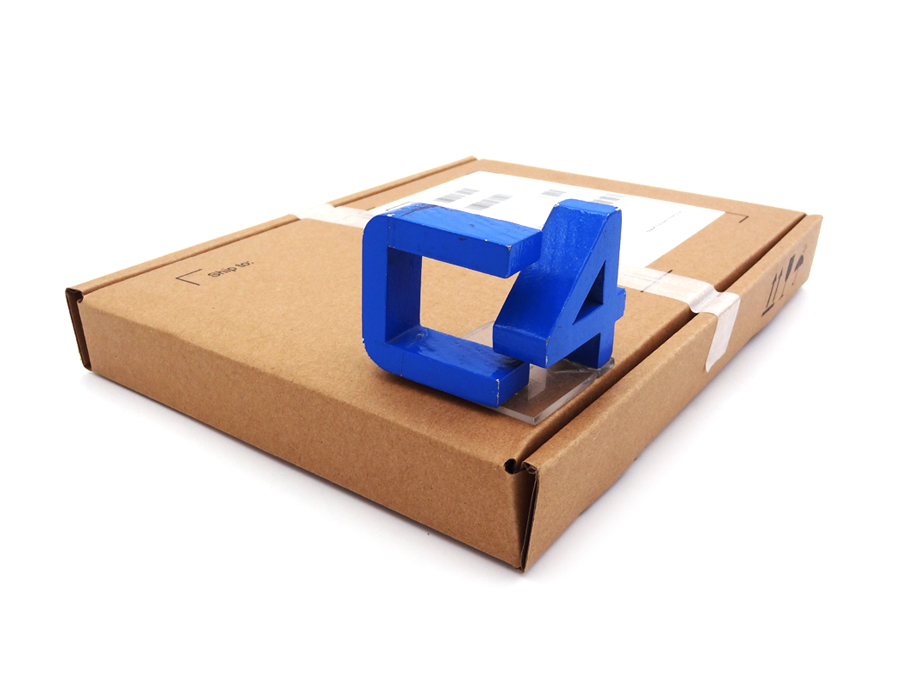 HP 867994-B21 DL360 GEN10 LFF INSIGHT KIT *New Sealed* - 875564-001