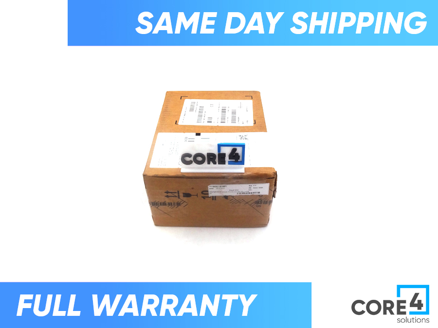 HP 868219-001 HP 300GB 15K 6G 3.5 DP SAS DRIVE  