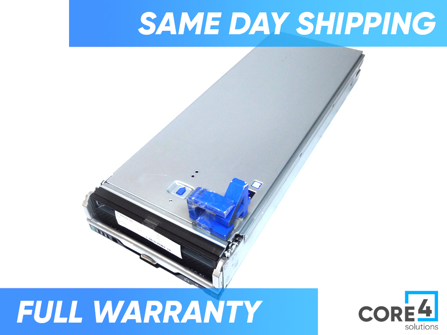 HP 868340-001 Assy, SM Chassis, SY480Gen10