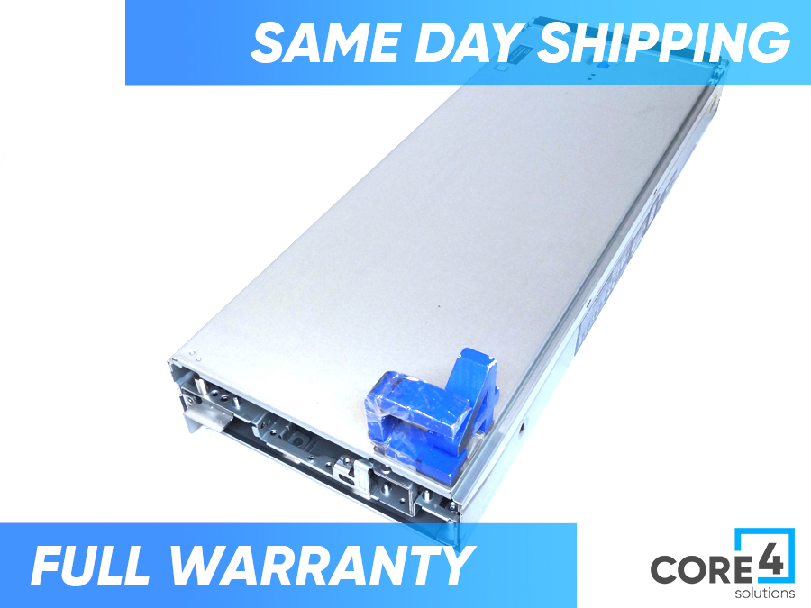 HP 868340-001 Assy, SM Chassis, SY480Gen10