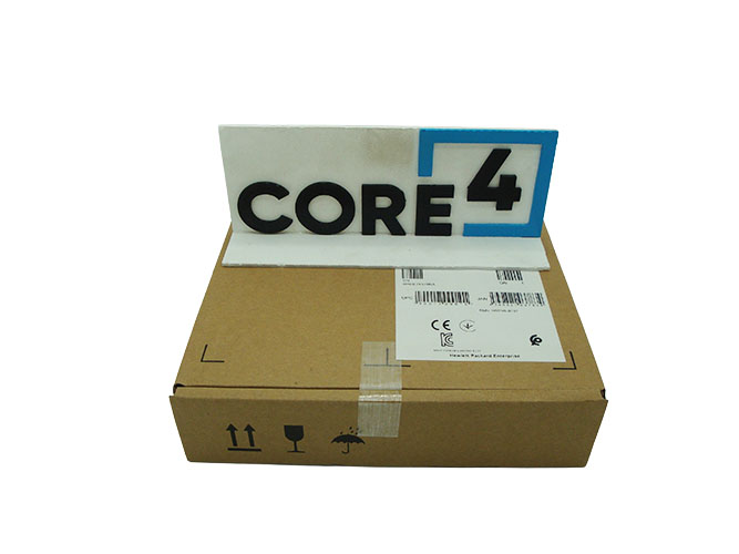 HP 869081-B21 HP SMART ARRAY P408I-A SR COTROLLER