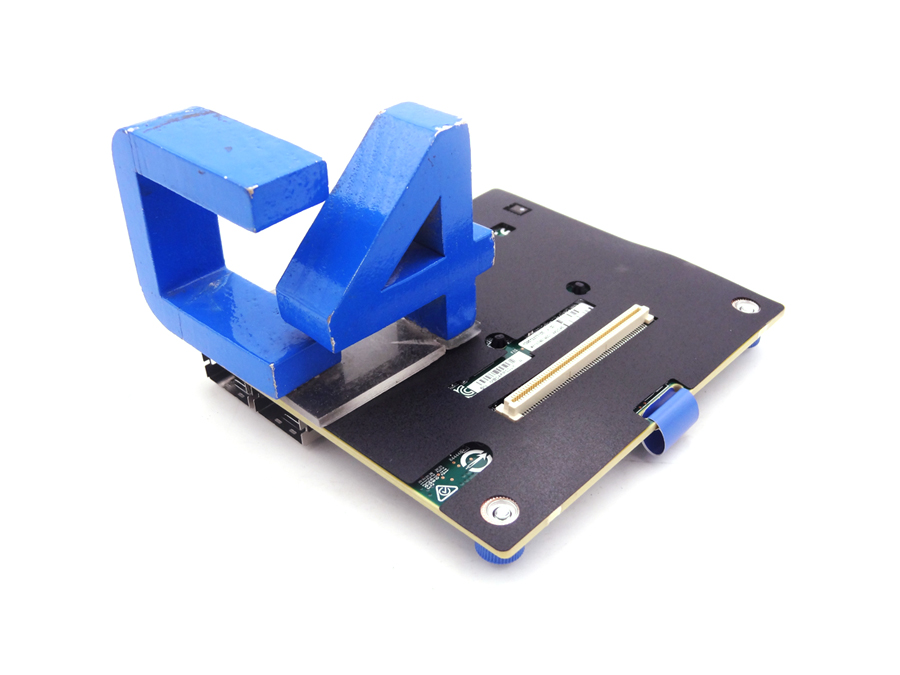 HP 869085-002 SMART ARRAY P816I-A SR GEN10