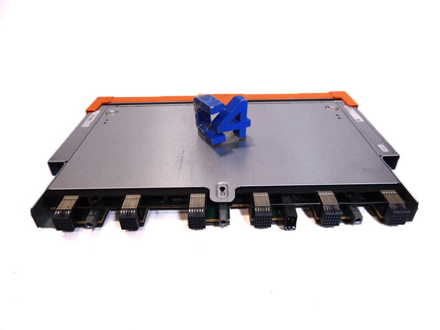 HP 869162-001 MELLANOX SH2200 TAA-COMPLIANT - 866573-B21