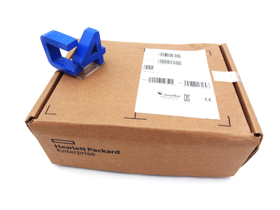 HP 869228-B21 SY 480 NV QUADRO M3000SE MEZZ *New Sealed* - 869002-001