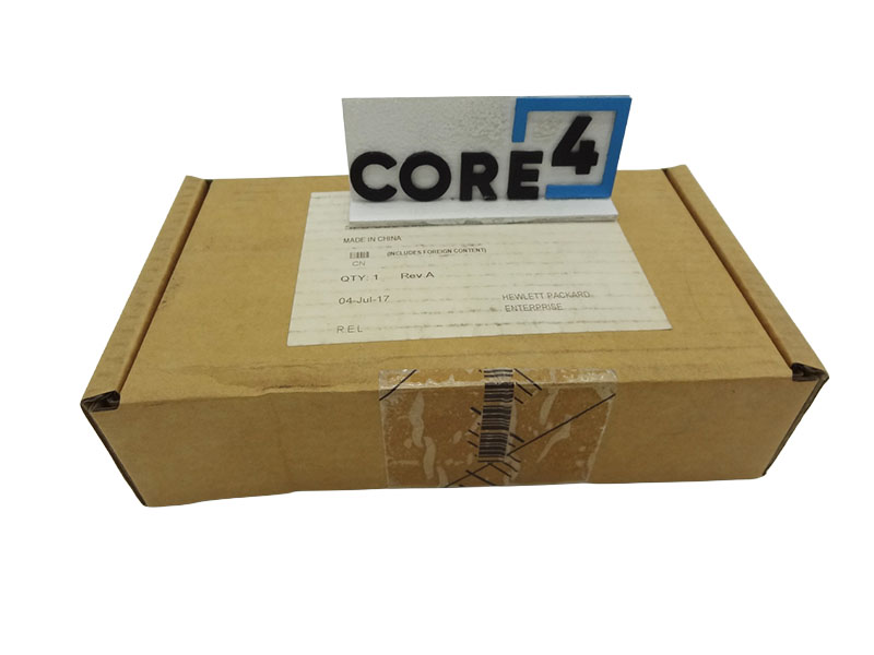 HP 869330-001 SPS-CBL Data M.2 Interface