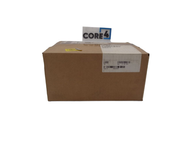 HP 869489-B21 HPE PE ML110 GEN10 REDUNDANT FAN KT