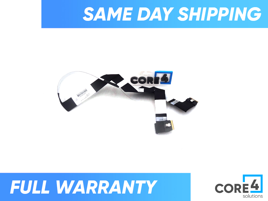 HP 869681-001 HP DL360 G10 10SFF NVME BP PORT 1B SINGLE