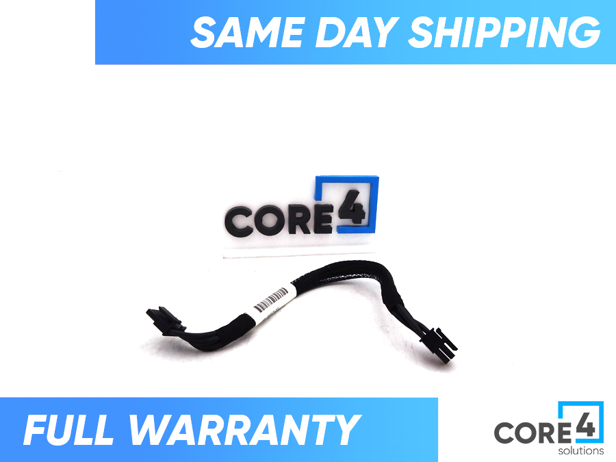 HP 869825-001 DL380 GEN10 BACKPLANE PWR CBL