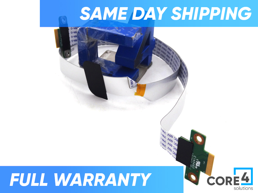 HP 870537-001 CA RCM FFC GFB 40P PDB 35P XL1x0r Gen10