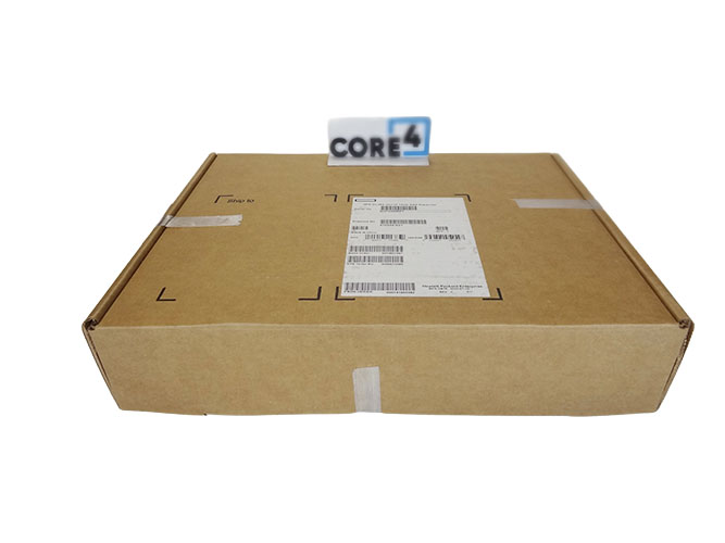 HP 870549-B21 HPE DL38X GEN10 12GB SAS EXPANDER