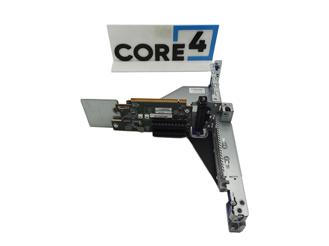 HP 870768-001 HP Assy,PCA, DL560G10, Riser x8-x8