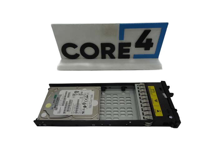 HP 870793-001 HPE 300GB SAS 12G 15K LFF