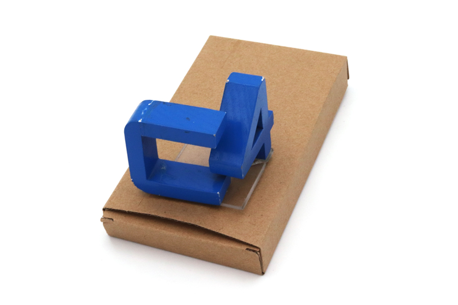 HP 871264-001 727258-B21 875241-B21 815983-001 878643-001 96W MEGACELL BATTERY 145MM CABLE - NEW BULK