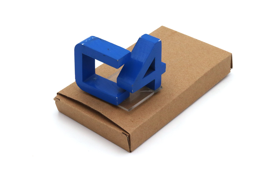 HP 871264-001 727258-B21 875241-B21 815983-001 878643-001 96W MEGACELL BATTERY 145MM CABLE - NEW BULK