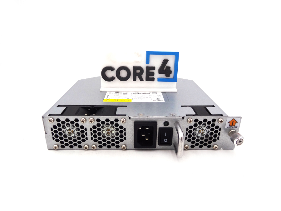 HP 871350-001 HP SAN Power Supply SN6600B