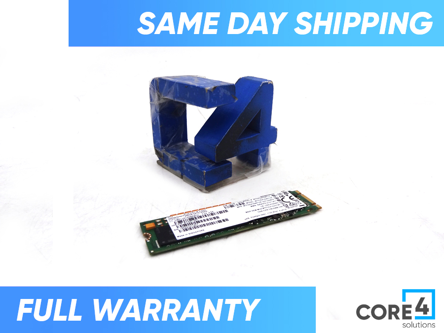 HP 875850-001 240GB SATA 6G MU SSD - 875488-B21, 871627-001