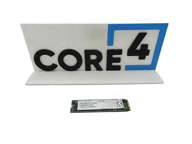 HP 871627-002 HPE 480G 6G SATA M.2 2280 MU SSD