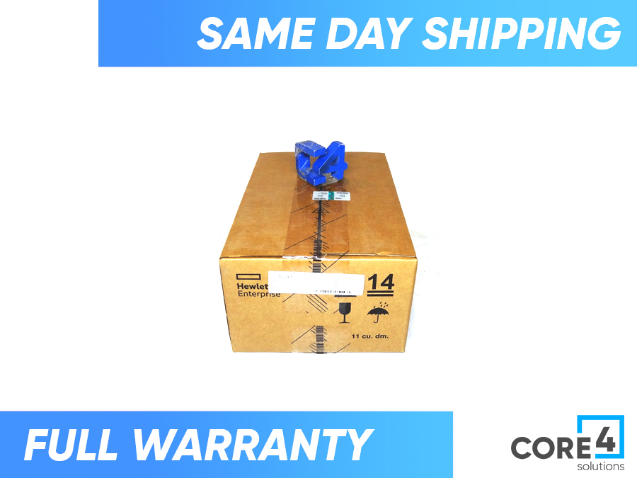HP 871861-001 SPS-DRV 6TB HDD SAS LFF SS7000 SG FIPS *New Sealed*HP 871861-001 SPS-DRV 6TB HDD SAS LFF SS7000 SG FIPS *New Sealed*HP 871861-001 SPS-DRV 6TB HDD SAS LFF SS7000 SG FIPS *New Sealed*HP 871861-001 SPS-DRV 6TB HDD SAS LFF SS7000 SG FIPS *New Se