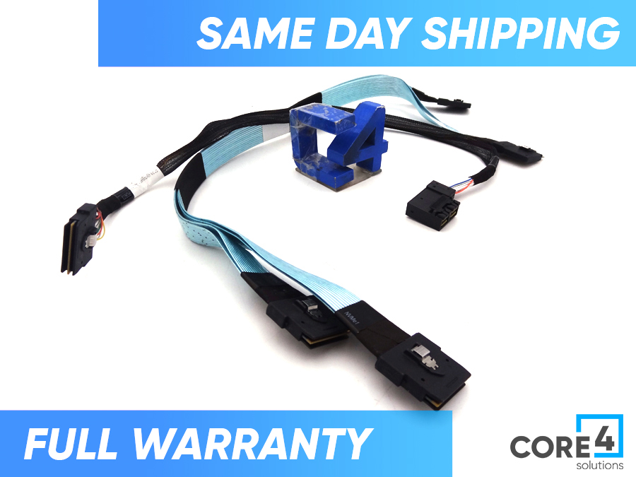 HP 871862-001 SPS-DRV 6TB HDD SAS 7.2K NL 520FMT VCS *New Sealed* 